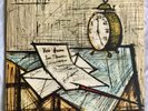 ELLA FITZGERALD sings the George & Ira Gershwin Song Book
