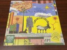 Paul McCartney - Egypt Station LP Barnes & Noble Exclusive Red Vinyl Beatles NEW
