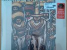 Rage Against The Machine The Battle Of Mexico City 2LP Record Store Day RSD 2021