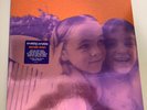 Smashing Pumpkins- Siamese Dream Vinyl