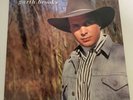 Garth Brooks Self-Titled Vinyl