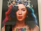 Marina And The Diamonds- Froot Vinyl