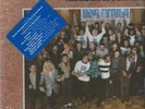 WE ARE THE WORLD LP FACTORY SEALED HYPE STICKER PRINCE DYLAN SPRINGSTEEN