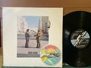 PINK FLOYD  