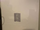 joy division vinyl unknown pleasures 40th anniversary