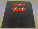 Black Sabbath ?: We Sold Our Soul For Rock 'N' Roll