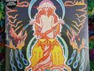 HAWKWIND - Space Ritual Vol 2 - 2011 180g 2x Vinyl LP on Coloured Vinyl - Sealed