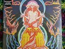 HAWKWIND - Space Ritual Vol 1 - 2011 180g 2x Vinyl LP on Coloured Vinyl - Sealed