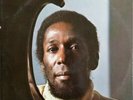 Ron Carter Quartet Piccolo vinyl .45.