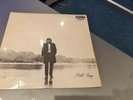 Rare. BILL FAY.DERAM NOVA ORIGINAL ALBUM. EX+ VINYL.