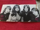 G129 - Shocking Blue ?– At Home -  Metronome ?– MLP 15.353 - Germany 1969
