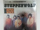 STEPPENWOLF Born To Be Wild DS50029 LP Vinyl Original SEALED 1969 First Pressing