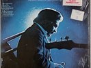 JOHNNY CASH: At San Quentin US Columbia CS 9827 Shrink Country VG++ Vinyl LP