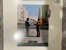 Pink Floyd-Wish You Were Here-CBS Master Sound-NM