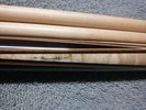 KENNY MURRELL CUSTOM CUE