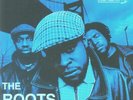 ROOTS, The - Do You Want More? ??  (Deluxe Edition) - Vinyl (3xLP)
