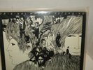 the Beatles Revolver MFSL lp vinyl factory sealed new made in USA 1986 original
