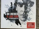 Udo Lindenberg - 75 Jahre Panik - Limited Colored 2LP - Neu-OVP