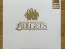 Bee Gees ?– The Many Faces Of - gold coloured vinyl 2LP (new)