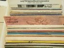 6 Kisten Klassik, Eterna, Jazz , supraphon