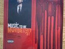Eminem / Slim Shady ?– Music To Be Murdered By vinyl 2LP (sealed)