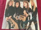 Metallica EP 