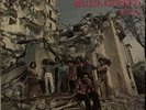 Orquesta Zodiac Belleza Espiritual Vol II LP Latin Salsa Horoscopo (Black Label)