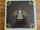 Third Man Records Vault Pack 11 Vinyl