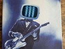 Third Man Records Vault 22, Jack White Live Record, Vinyl