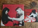 Third Man Records Vault 13, The White Stripes Vinyl