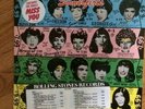 Rolling Stones Some Girls LP w. withdrawn cover - MINT  1st pressing