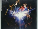 THE ROLLING STONES A Bigger Bang SEALED NEW 2-LP 2005 Original 1st Issue