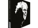 Rossi Vasco Siamo Solo Noi 40^ Rplay Special Edition Cofanetto Lp+7
