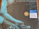 Bobby Hutcherson, The Kicker - Tone Poet Series Vinyl LP - Analog Press - SEALED