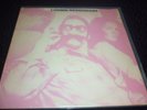 Grateful Dead LP Cosmik Messengers 1986 Live NM