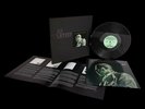 Yusef Lateef Eastern Sounds Vinyl (Small Batch, One-Step) Craft Recordings