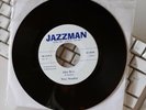 45 giri nino nardini  afro beat  jazzman 024