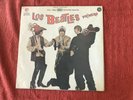LOS BEATLES PRIMERO - MP 059 Colombia 1965 -  colectável - 5 in Pokora