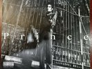 Prince - Come Vinyl LP 1994