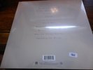 Killers Imploding The Mirage LP