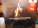 George Thorogood & The Destroyers Live In Boston 1982 The Complete Concert LP