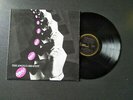 THE ANGELS GREATEST  LP RECORD AUSTRALIA ALBERT LABEL