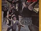 THE DOORS STRANGE DAYS factory sealed PROMOTIONAL PRESSING near mint