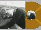 Taylor Swift - Cardigan + Songwriting Voice Memo 12