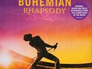 QUEEN - Bohemian Rhapsody LP The Original Soundtrack Vinyl Album NEW OST RECORD