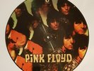 PINK FLOYD 