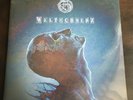 Rare FISH - Weltschmerz 2 Lp Vinyl New Sealed