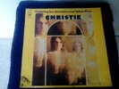CHRISTIE.SELF TITLED.STEREO VINYL ALBUM.CBS.S64108.A1-B1,EX.CON.1970.
