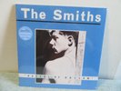 The Smiths lp hatful of hollow new sealed vinyl record import Morrissey best EU