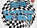Cheap Trick In Another World LP   Exclusive Picture Disc   New/Sealed